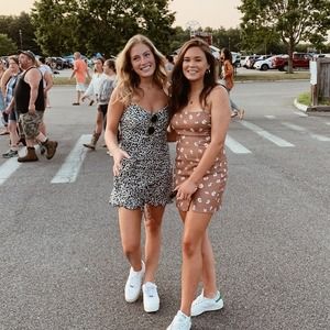 Meet your Posher, Ruby